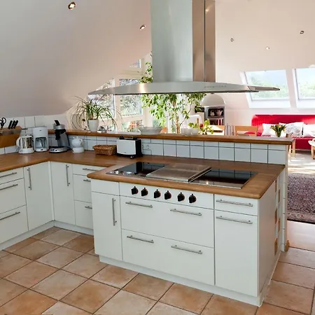 Luxus-idyll Mit Pfalz-panorama Apartament Rhodt unter Rietburg